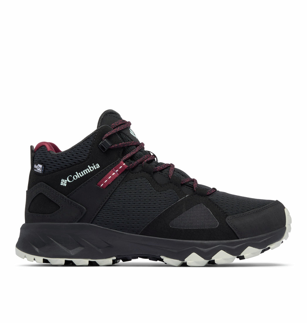 Botas Impermeables Mujer Outdry™ Peakfreak™ Hera