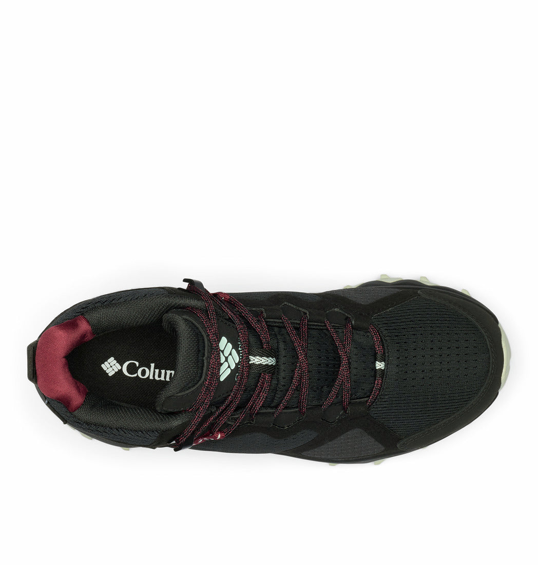 Botas Impermeables Mujer Outdry™ Peakfreak™ Hera