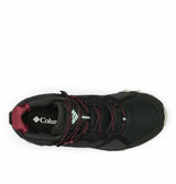 Botas Impermeables Mujer Outdry™ Peakfreak™ Hera