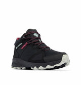 Botas Impermeables Mujer Outdry™ Peakfreak™ Hera