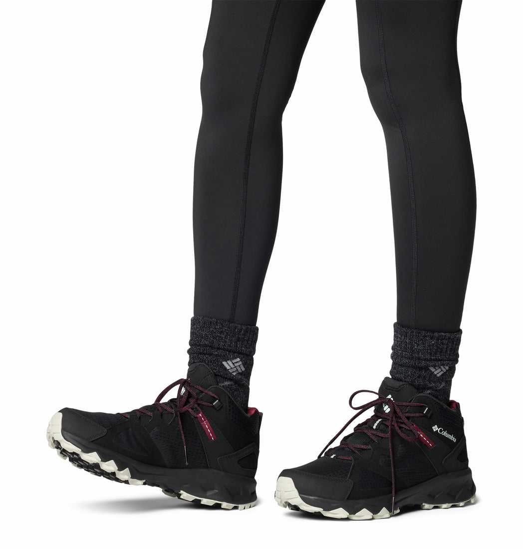 Botas Impermeables Mujer Outdry™ Peakfreak™ Hera