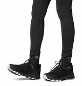 Botas Impermeables Mujer Outdry™ Peakfreak™ Hera