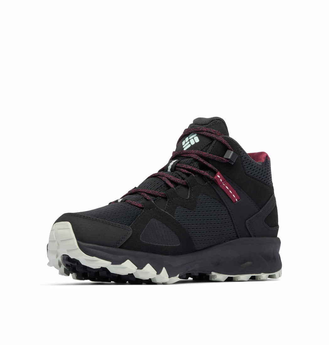 Botas Impermeables Mujer Outdry™ Peakfreak™ Hera