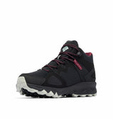 Botas Impermeables Mujer Outdry™ Peakfreak™ Hera