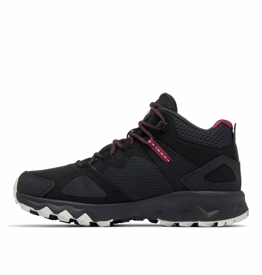 Botas Impermeables Mujer Outdry™ Peakfreak™ Hera