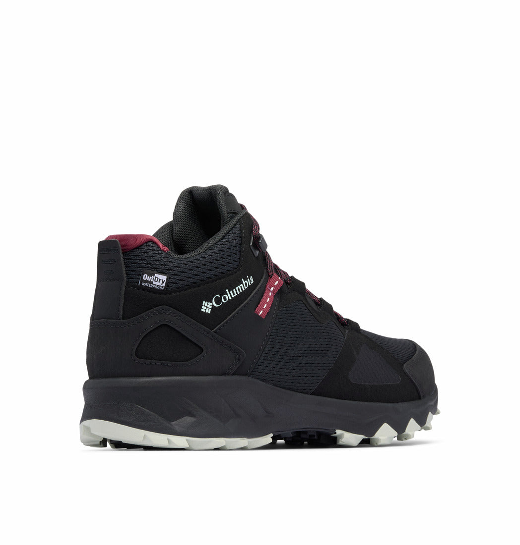 Botas Impermeables Mujer Outdry™ Peakfreak™ Hera