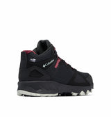 Botas Impermeables Mujer Outdry™ Peakfreak™ Hera