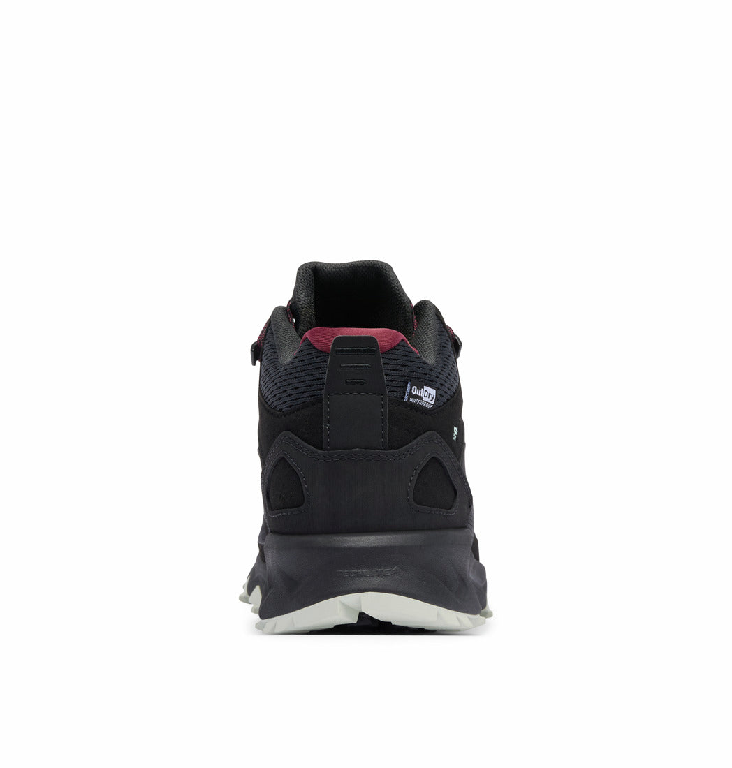 Botas Impermeables Mujer Outdry™ Peakfreak™ Hera