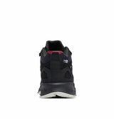 Botas Impermeables Mujer Outdry™ Peakfreak™ Hera