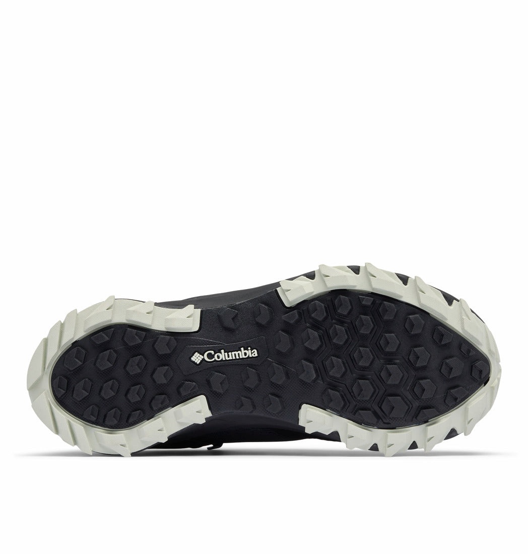 Botas Impermeables Mujer Outdry™ Peakfreak™ Hera