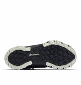 Botas Impermeables Mujer Outdry™ Peakfreak™ Hera