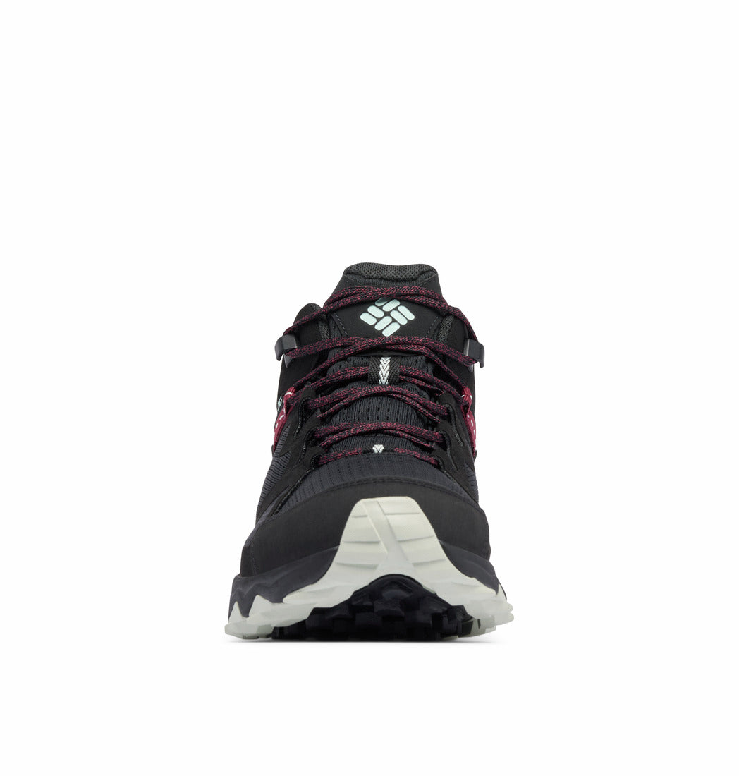 Botas Impermeables Mujer Outdry™ Peakfreak™ Hera