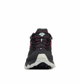 Botas Impermeables Mujer Outdry™ Peakfreak™ Hera