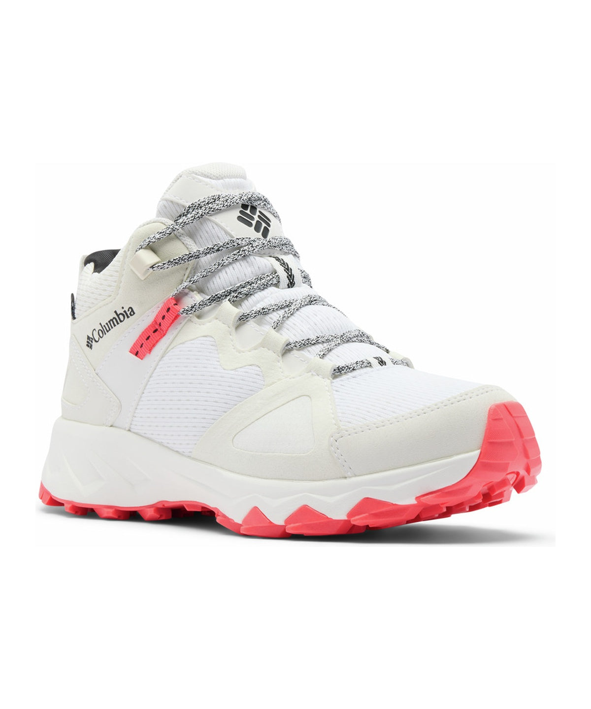 Botas OutDry™ Mujer Peakfreak Hera™ II