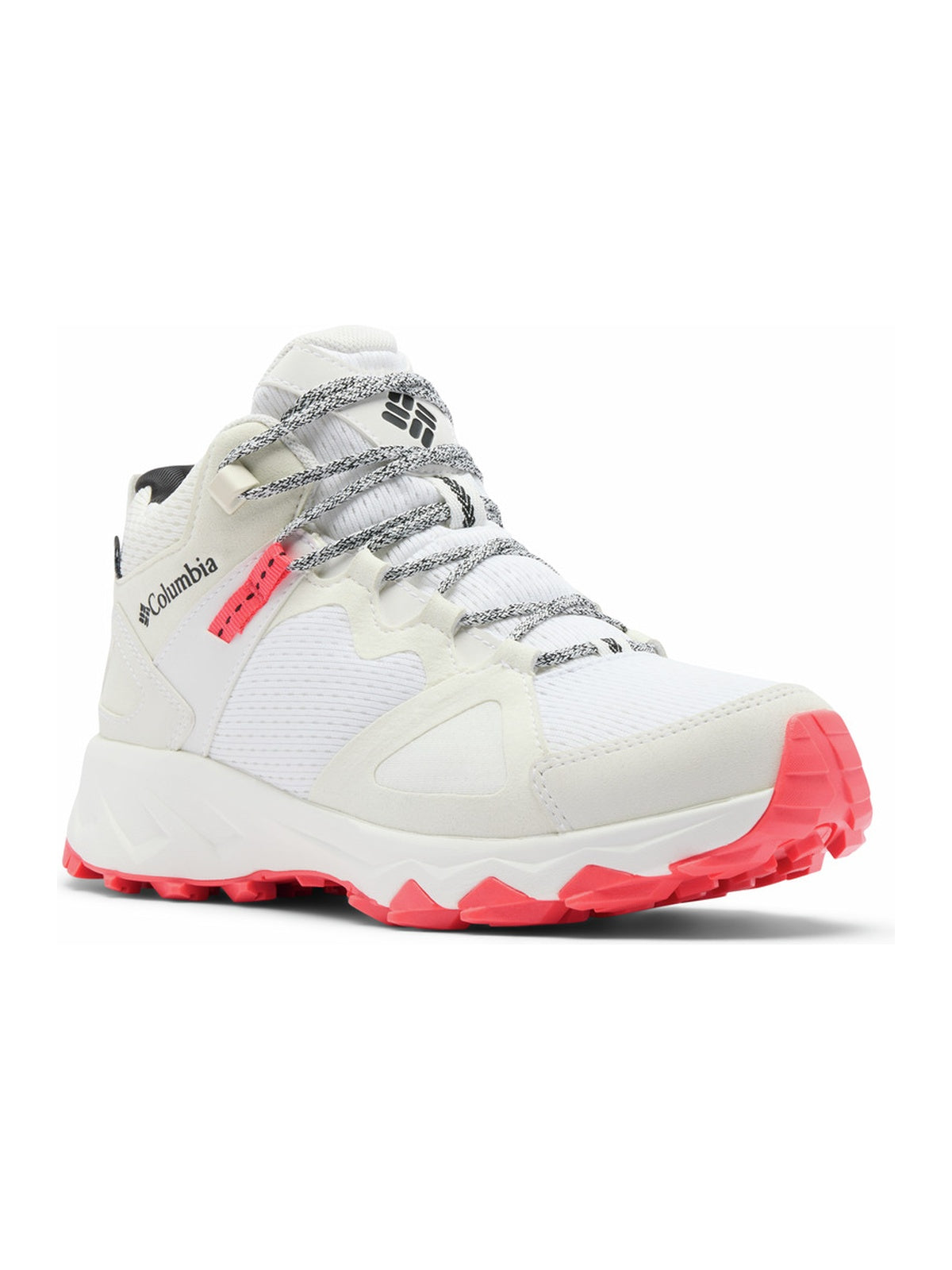 Botas OutDry™ Mujer Peakfreak Hera™ II