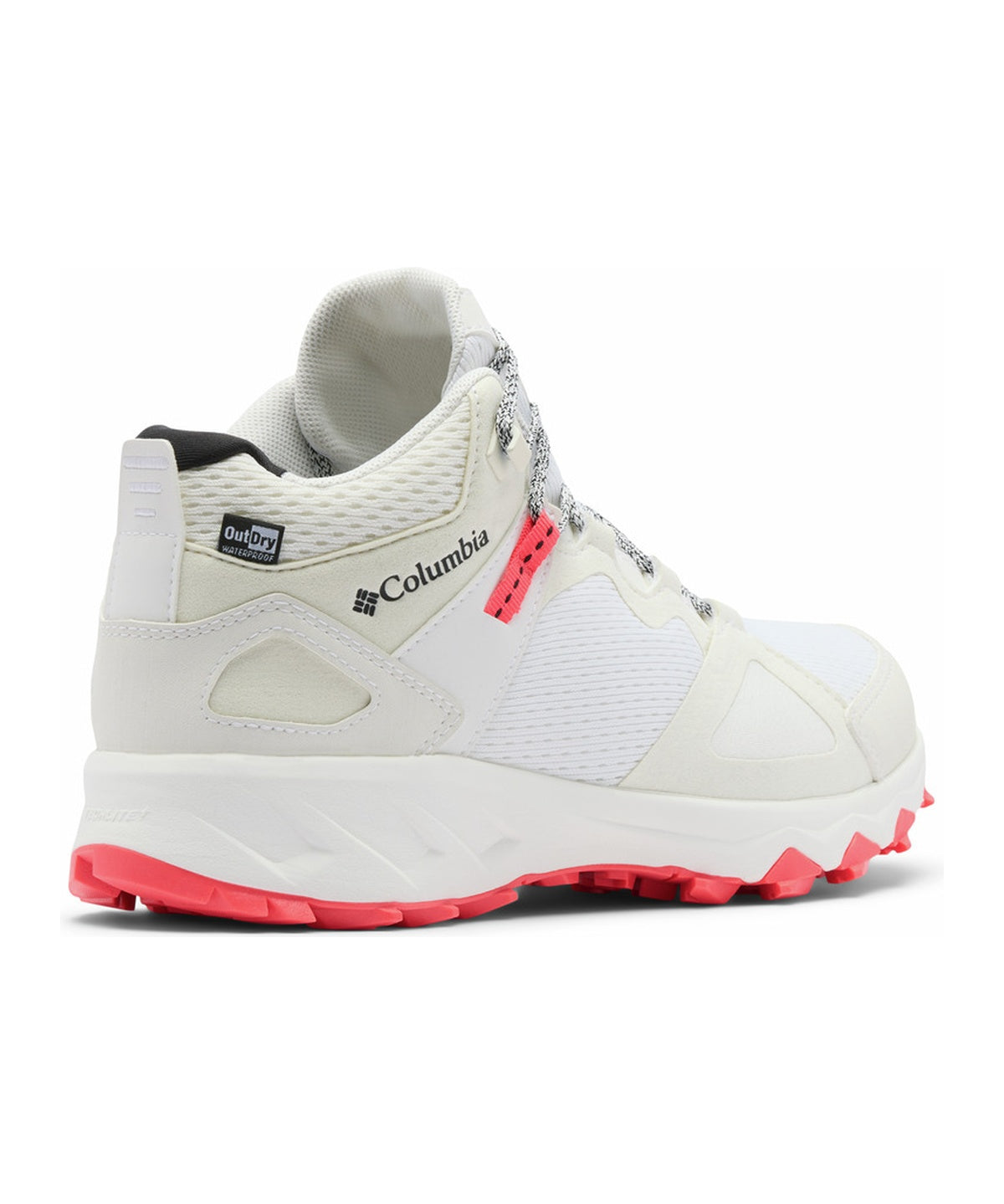 Botas OutDry™ Mujer Peakfreak Hera™ II