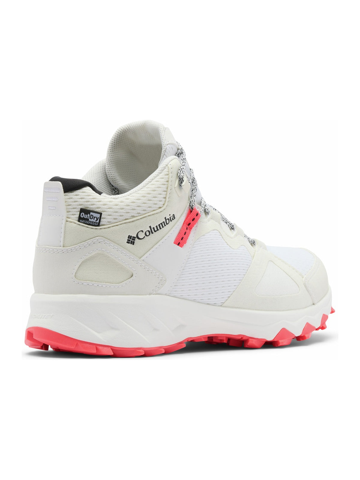 Botas OutDry™ Mujer Peakfreak Hera™ II