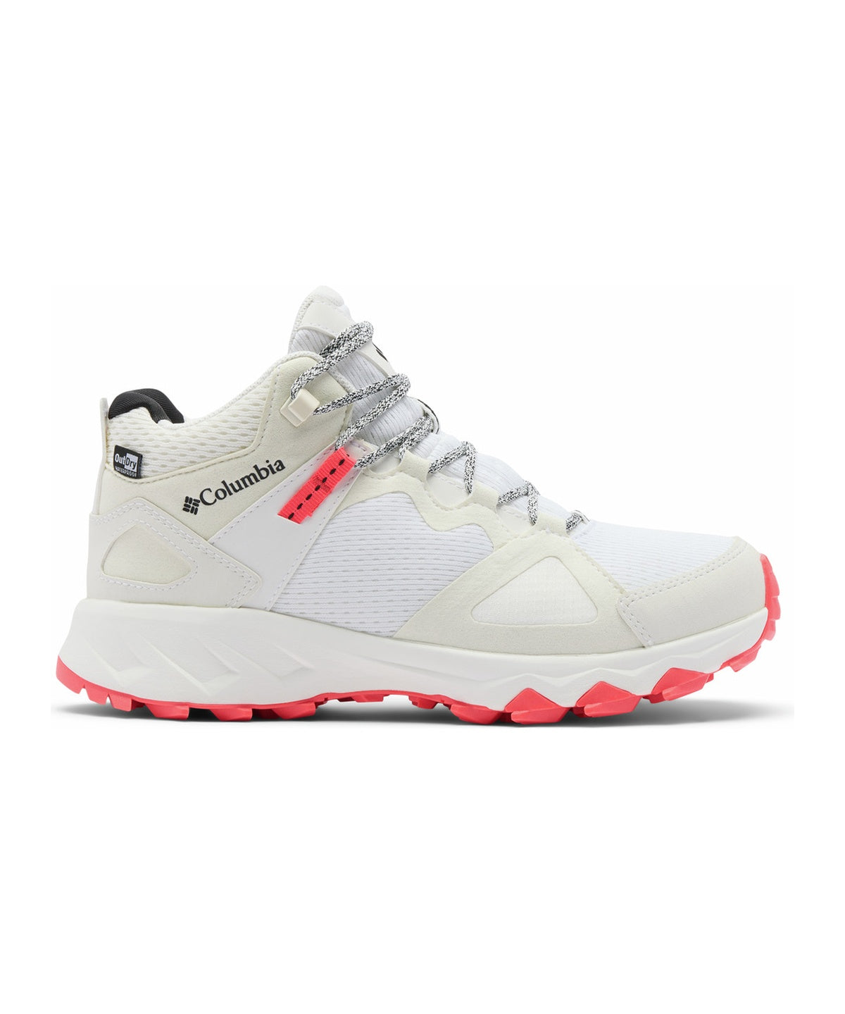 Botas OutDry™ Mujer Peakfreak Hera™ II