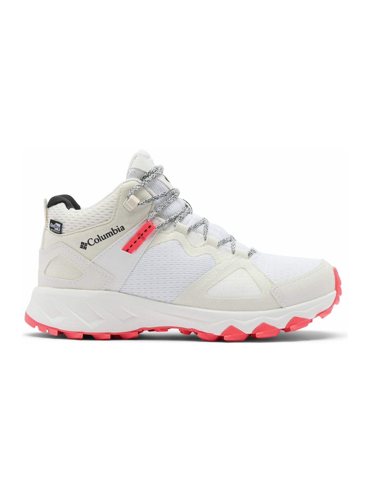 Botas OutDry™ Mujer Peakfreak Hera™ II