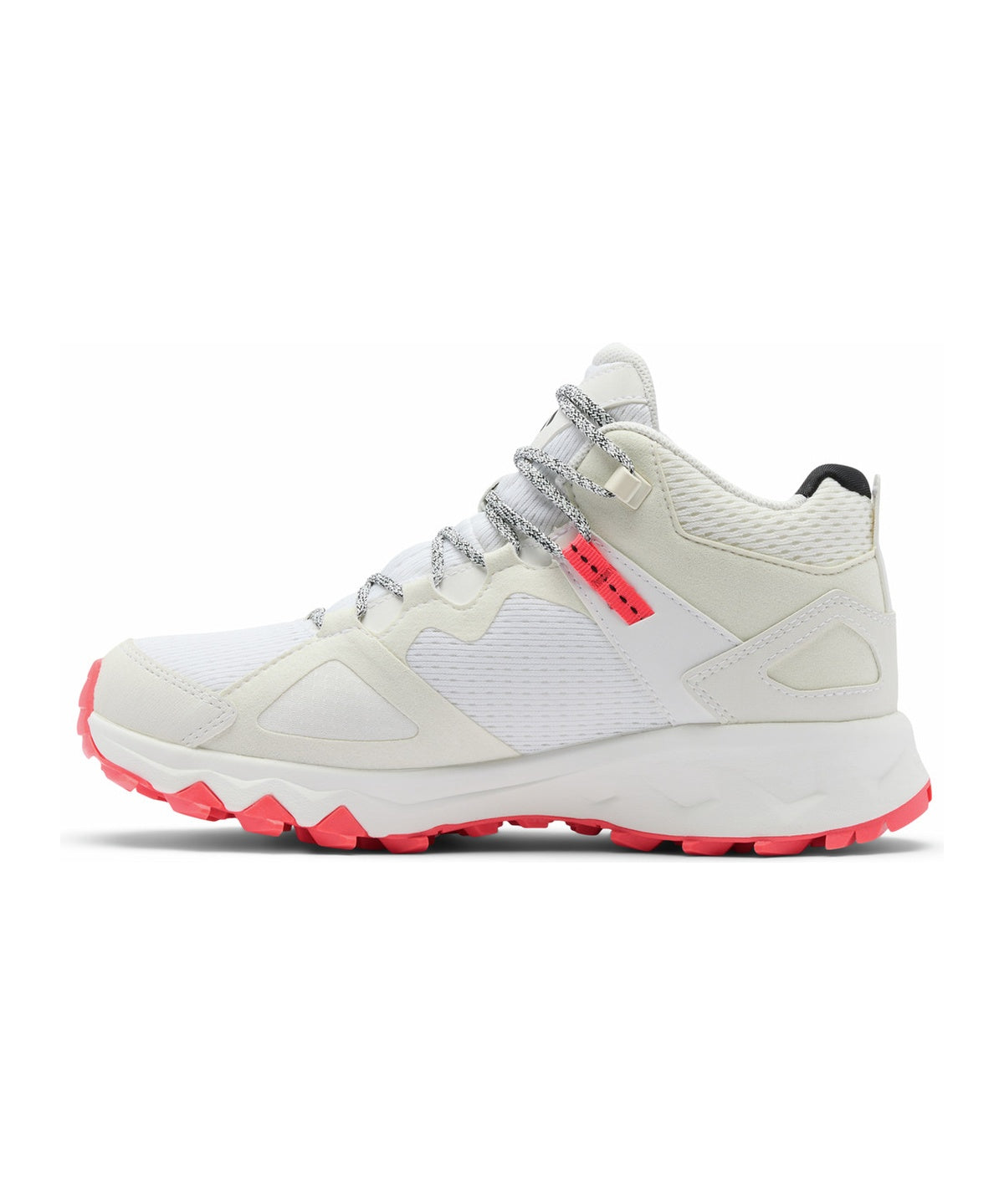 Botas OutDry™ Mujer Peakfreak Hera™ II