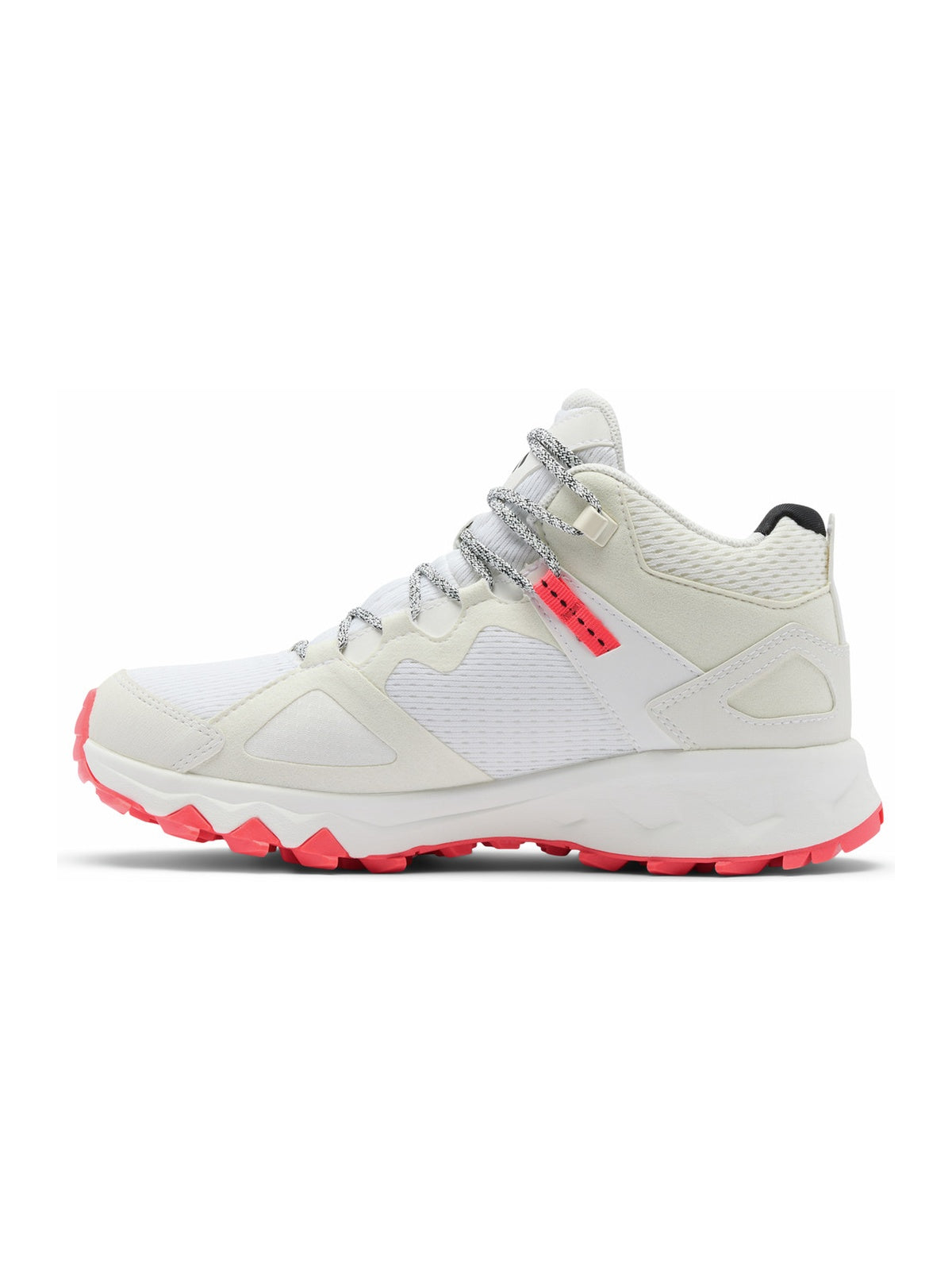 Botas OutDry™ Mujer Peakfreak Hera™ II