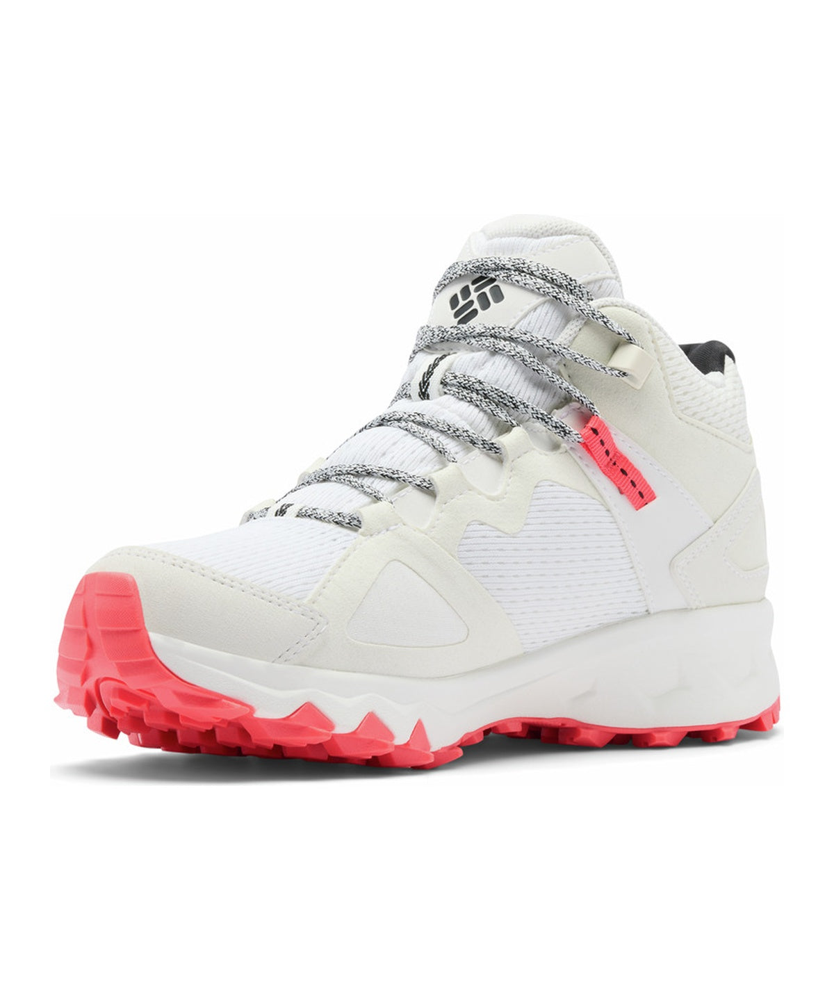 Botas OutDry™ Mujer Peakfreak Hera™ II