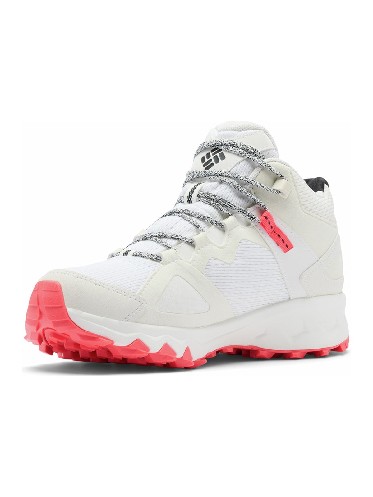 Botas OutDry™ Mujer Peakfreak Hera™ II