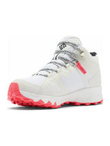 Botas OutDry™ Mujer Peakfreak Hera™ II
