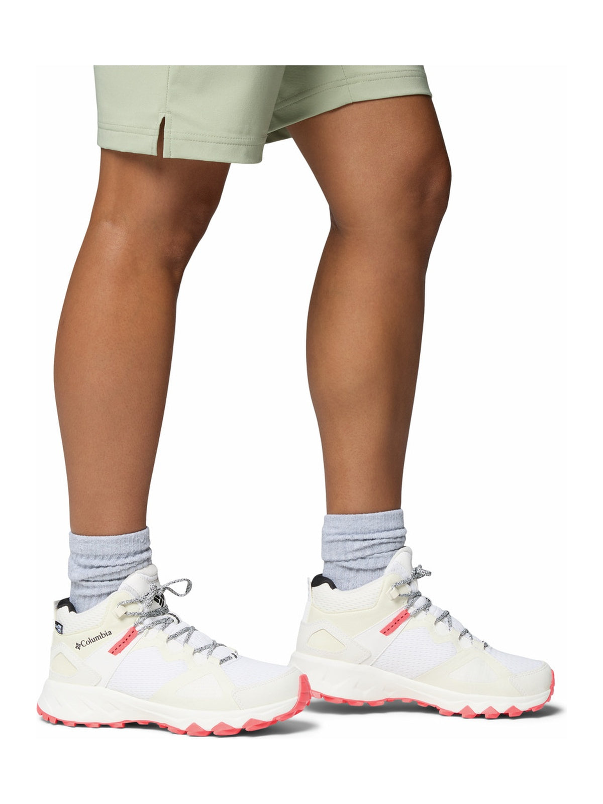 Botas OutDry™ Mujer Peakfreak Hera™ II