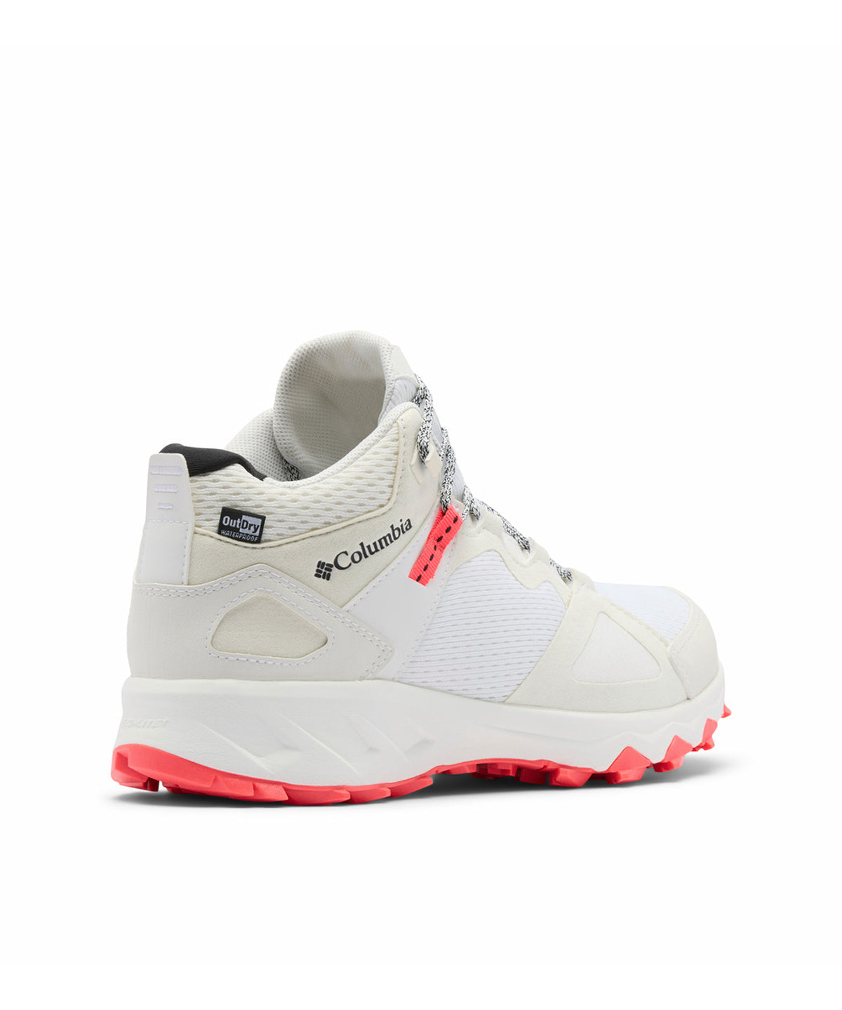 Botas OutDry™ Mujer Peakfreak Hera™ II