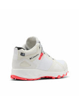 Botas OutDry™ Mujer Peakfreak Hera™ II