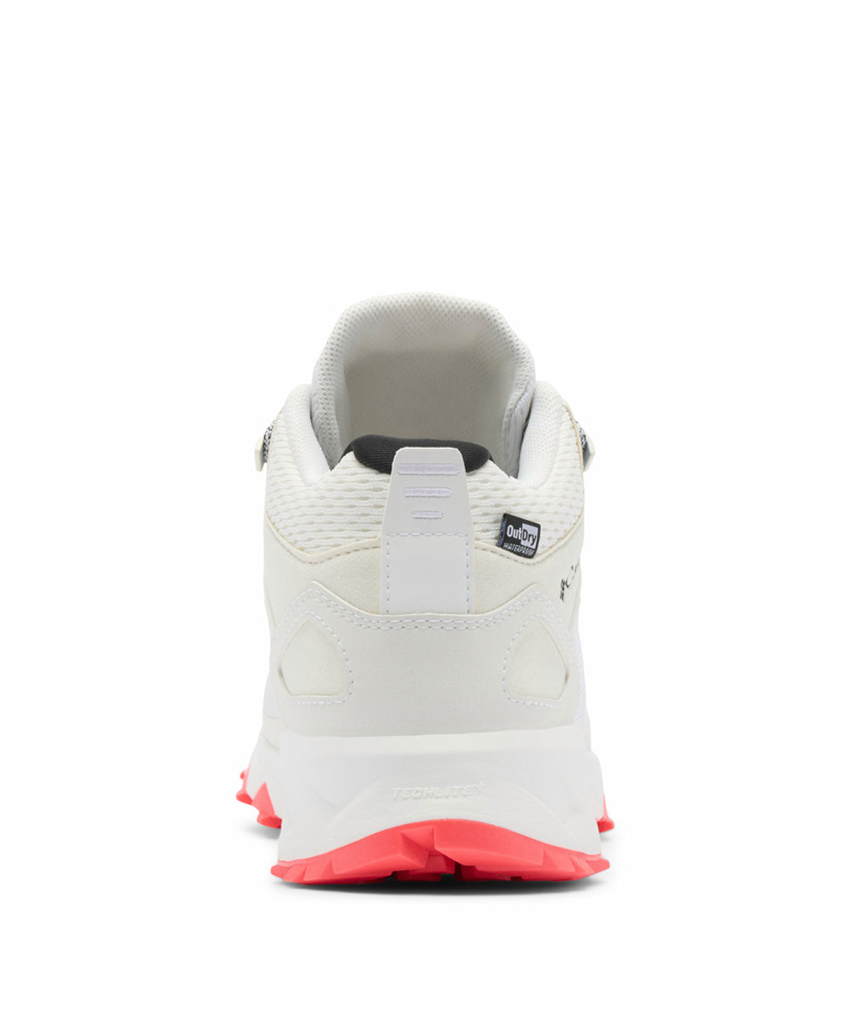 Botas OutDry™ Mujer Peakfreak Hera™ II