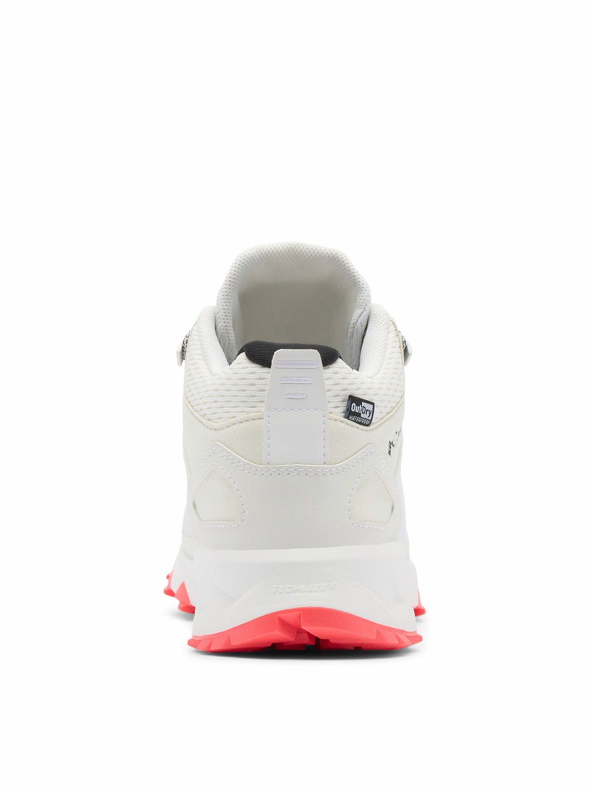 Botas OutDry™ Mujer Peakfreak Hera™ II