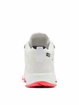 Botas OutDry™ Mujer Peakfreak Hera™ II