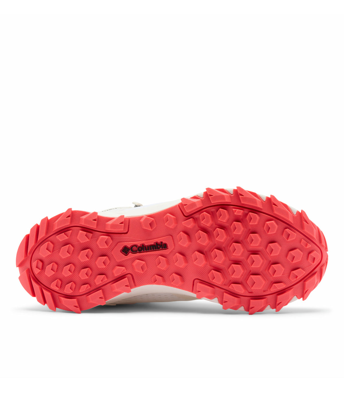 Botas OutDry™ Mujer Peakfreak Hera™ II