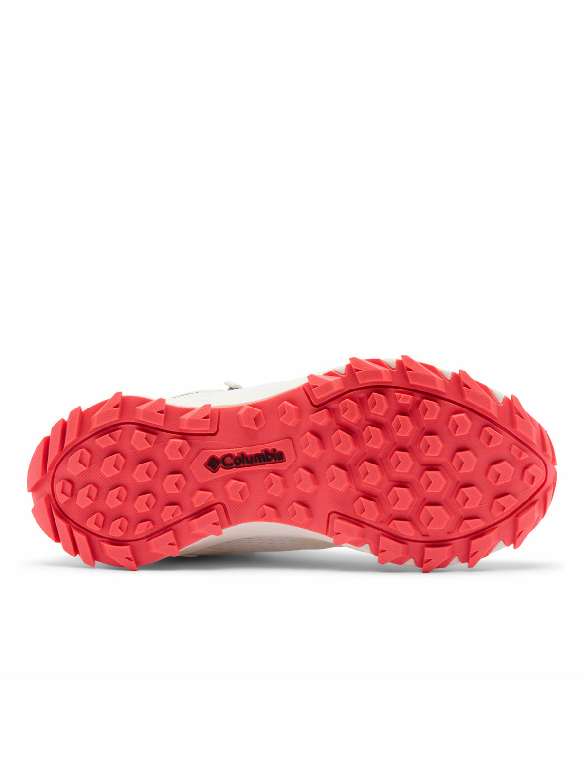 Botas OutDry™ Mujer Peakfreak Hera™ II