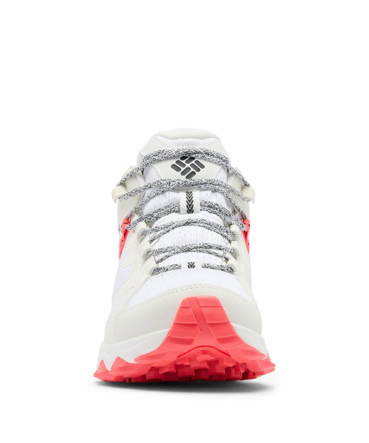 Botas OutDry™ Mujer Peakfreak Hera™ II