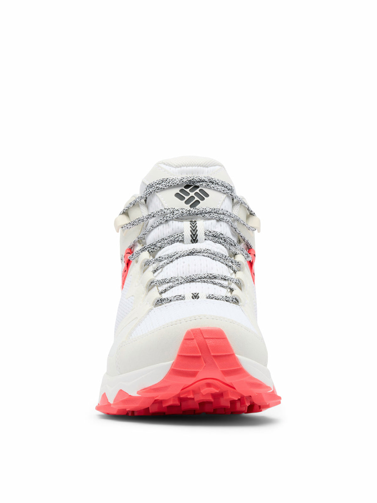 Botas OutDry™ Mujer Peakfreak Hera™ II