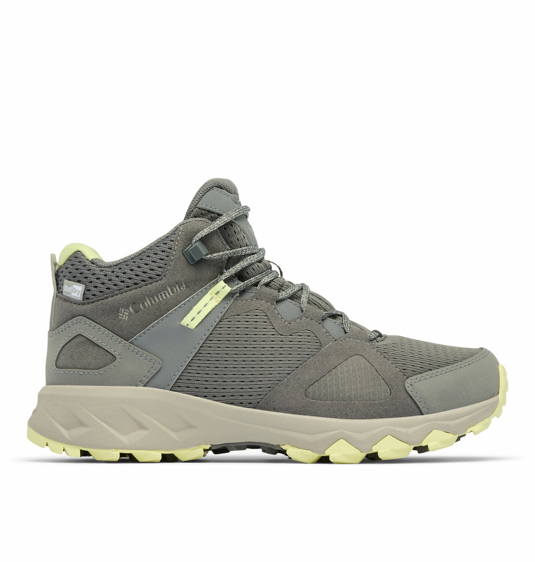 Botas Impermeables Mujer Outdry™ Peakfreak™ Hera