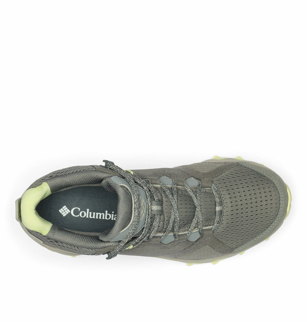 Botas Impermeables Mujer Outdry™ Peakfreak™ Hera