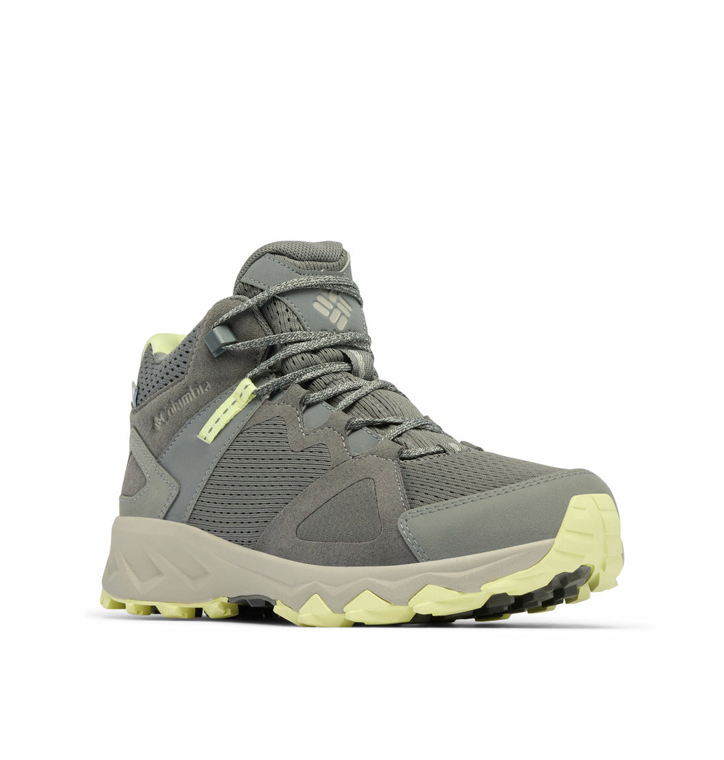 Botas Impermeables Mujer Outdry™ Peakfreak™ Hera
