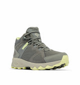 Botas Impermeables Mujer Outdry™ Peakfreak™ Hera