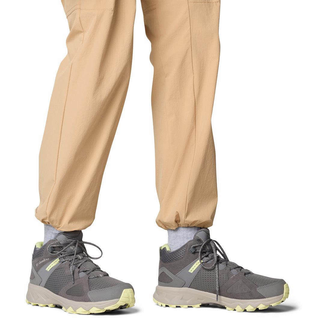 Botas Impermeables Mujer Outdry™ Peakfreak™ Hera