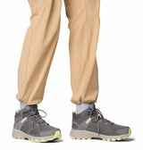 Botas Impermeables Mujer Outdry™ Peakfreak™ Hera