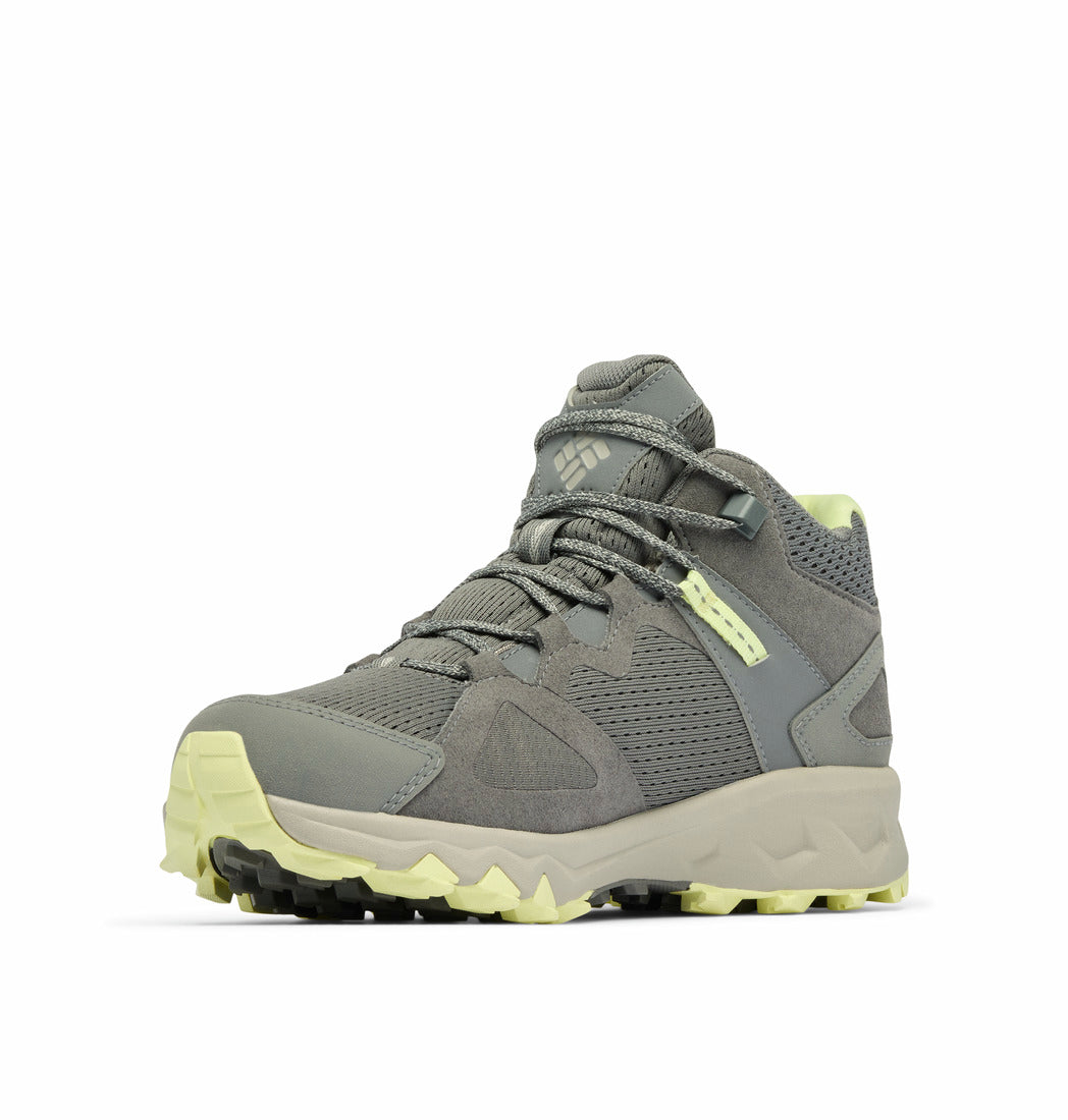 Botas Impermeables Mujer Outdry™ Peakfreak™ Hera