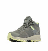 Botas Impermeables Mujer Outdry™ Peakfreak™ Hera