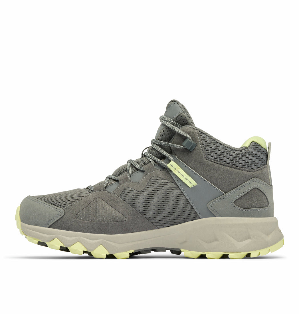 Botas Impermeables Mujer Outdry™ Peakfreak™ Hera