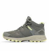 Botas Impermeables Mujer Outdry™ Peakfreak™ Hera