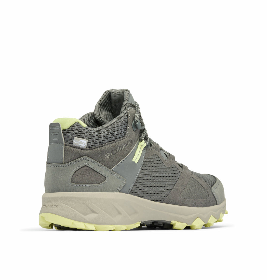 Botas Impermeables Mujer Outdry™ Peakfreak™ Hera