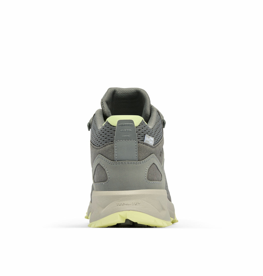 Botas Impermeables Mujer Outdry™ Peakfreak™ Hera